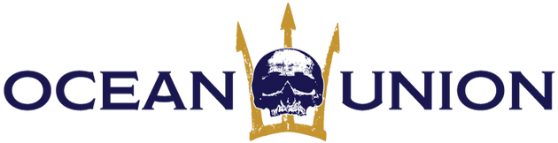 Ocean Union Designs